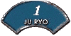 Juryo 1
