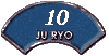 Juryo 10