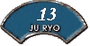 Juryo 13