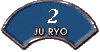 Juryo 2