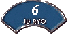 Juryo 6