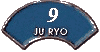Juryo 9