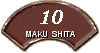 Makushita 10