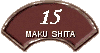 Makushita 15