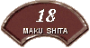 Makushita 18