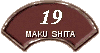 Makushita 19