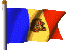 andorra