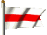 belarus