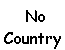 no-country