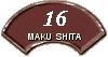 Makushita 16